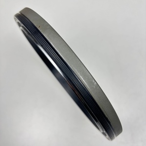 Joint d'étanchéité d'essieu AL159594 pour tracteurs 5045D 5045E 5055D 5065E 5075E - Product Image 4