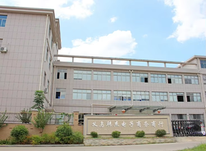 Nhà Máy Tùy Chỉnh 4.3 5 7Inch Kỹ Thuật Số Cuốn Sách <span class=keywords><strong>LCD</strong></span> TFT Màn Hình Video Tài Liệu Cho Lời Chào Quà Tặng Thiệp Mời Đám Cưới Video Cuốn Sách - Product Image 6