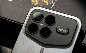 Teléfono Móvil K90 Pro Max 1TB Edición Campeón, 6.9 Pulgadas, 120Hz, Snap Dragon 8 Elite Gen 5, 7560mAh, 50MP, Teléfono Móvil Mi 5G - Product Image 4