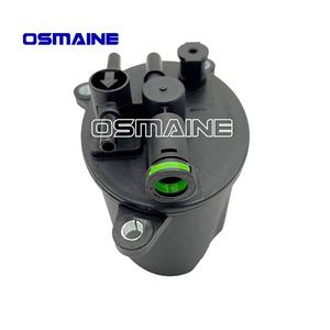 فلتر وقود الديزل LR001313 لسيارة لاند روفر فري لاندر <span class=keywords><strong>2</strong></span> L359 ديسكفوري سبورت L550 رينج روفر ايفوك L538 <span class=keywords><strong>2</strong></span>.2TD - Product Image 4