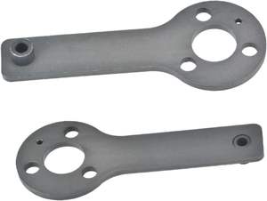 Kit d'outils de calage de l'arbre <span class=keywords><strong>à</strong></span> cames en acier <span class=keywords><strong>à</strong></span> haute teneur en carbone CIHOO pour Chrysler <span class=keywords><strong>Fiat</strong></span> 500 Punto Evo Panda 1.1 1.2 1.4L 8V - Product Image 4