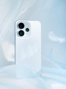 OPPO Reno 15 ขายดี กล้องหน้า 50MP Ultra Wide ชิปเซ็ต MediaTek Dimensity 8450 - Product Image 6