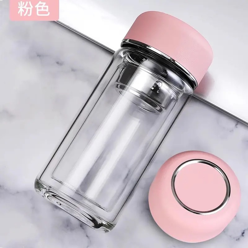 Simple powder 280ml