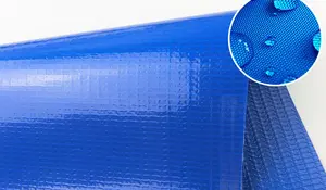 Transparente aufblasbare Auto abdeckung im Freien Zelt PVC staub dichte Auto garage zum Verkauf