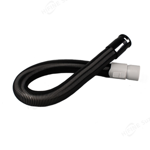 Tuyau de rechange pour aspirateur sans fil et à batterie Dirt Devil UD70171, conçu pour l'utilisation en garage automobile, adapté aux dépôts de saleté. - Product Image 3