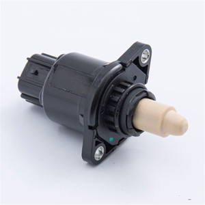 Moteur pas à pas de ralenti 8101-13K80 pour Toyota, moteur IAC, vente directe usine - Product Image 4