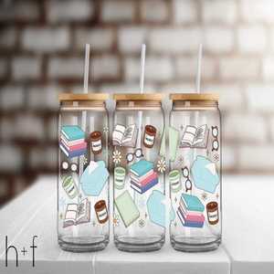 <span class=keywords><strong>สติ๊กเกอร์</strong></span>พิมพ์ลายแบบกำหนดเอง UV DTF ใช้งานง่าย <span class=keywords><strong>ติด</strong></span>บนแก้วมัค ช่วยเพิ่มการมองเห็นของแบรนด์ - Product Image 1