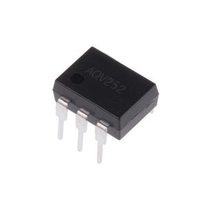 Cesar - Product Image 1