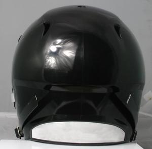 <span class=keywords><strong>Casque</strong></span> de sécurité pour les Sports de Football en plein air, équipement américain de haute qualité, 2020 - Product Image 2