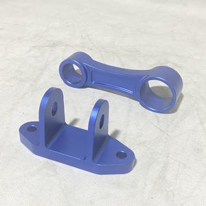 इंजन टोक़ हाथ हुंडई ELANTRA 2015-पर-ELANTRA विज्ञापन 2016-पर-ELANTRA विज्ञापन एसआर I30 2016-पर-I30 पीडी I30 एन 2017-पर-I30 एन पीडी हा - Product Image 5