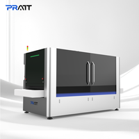 Nouvelle Conception 2026 – Machine Industrielle Entièrement Automatique pour le Polissage et le Débavurage des Bords Métalliques, Acier Inoxydable, PLC, Compétitive