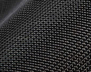 Geotextil Tejido <span class=keywords><strong>de</strong></span> PP Blanco, Geotextil Agrícola, Capa Filtrante para Carreteras y Construcciones Lineales - Product Image 3