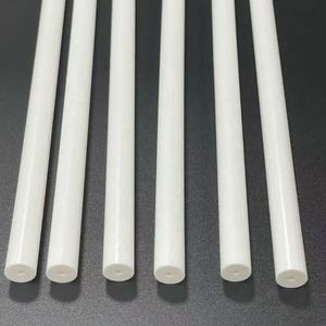 Tabung Dilator PEBAX Khusus Kelas Medis Diproduksi dengan Pengikatan Panas/laminasi untuk Kardiologi Intervensi - Product Image 4