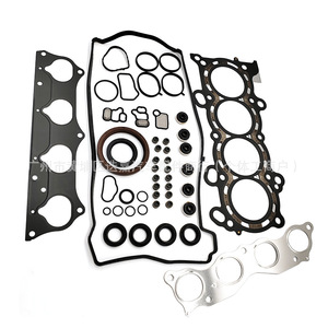 Honda Cr V Cylinder Head Gasket <b>Kit</b> 06110 Ppa 010 For <b>Engine</b> Repair 2005 <b>Model</b> - Product Image 3
