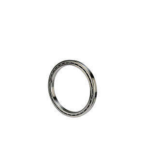 ความแม่นยำสูงบางผนังลูกปืน KB035CPO /Xpo/arohigh คุณภาพบางส่วนลูกปืน - Product Image 6