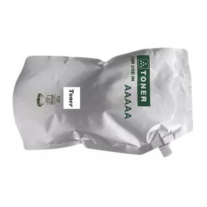 Owder-1 oner, 235 M 236 237 D DW DWE DWC e sdw SDN W <span class=keywords><strong>sdwe</strong></span> sdne - Product Image 3