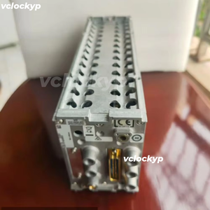 Module électrique à double canal 50 GHz Keysight/Agilewbrnt 86117A - Product Image 4