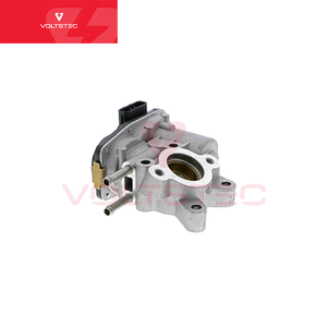 Vanne EGR 14710-EC00A 14710-EC00D 14710EC00B Vanne Module EGR Cabstar Murano Pathfinder Pick-up Serena Garantie 2 ans - Product Image 5