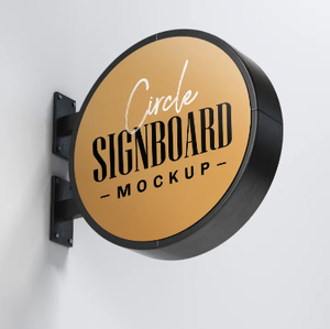 Thiết kế mới ngoài trời ánh sáng Hộp Dấu hiệu hiển thị chiếu sáng LED menu thức ăn nhanh cafe menu Board dẫn ánh sáng Hộp menu - Product Image 6