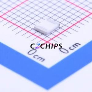 Resistencia SMD CR1210F18R0P05Z 1210 (Tipo: Película Gruesa) (Resistencia: 18 Ohmios Precisión: 1%) - Product Image 2