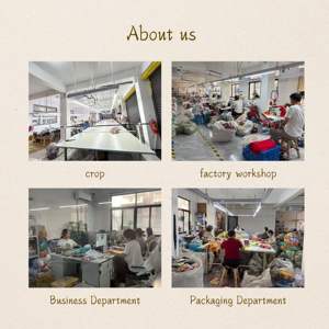 Großhandel Maßgefertigte Bambus-Babykleidung Neugeborenen-Reißverschluss-Strampler Säuglings-Jumpsuit Zweiwege-Reißverschluss Gestrickter Stoff Unisex-Pyjamas - Product Image 6