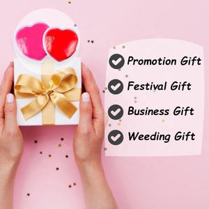 Calentador de manos reutilizable personalizado Artborne Paquete de calor de clic instantáneo paquete caliente <span class=keywords><strong>gel</strong></span> almohadilla fría caliente Paquete de calor calentador de manos - Product Image 4