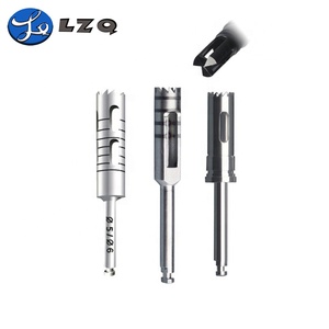 Kit de fabricación de chips óseos dentales AutoBone Collector <span class=keywords><strong>Autochip</strong></span> Maker en venta - Product Image 3