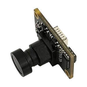 2MP 1080P GC2083 USB <b>Camera</b> Module Full HD 1920x1080 Fixed Focus 30fps UVC Mini <b>Camera</b> Board for Security & Smart Home - Product Image 6