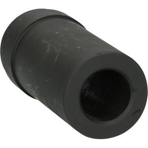 KS TOOLS-Manguito 460,4748-EAN 4042146760291 VEHÍCULOS PESADOS - Product Image 4