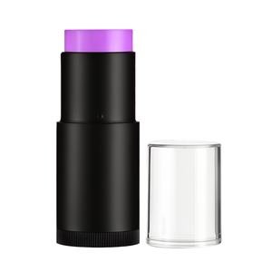 Pintura Corporal en Barra de Alta Calidad, Resistente al Agua, con Pigmentos Intensos, para Maquillaje Facial de Halloween, Venta al por Mayor - Product Image 1