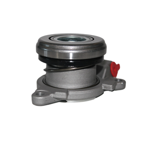 <span class=keywords><strong>NB</strong></span>-CSC243 Naiba รถยนต์ชิ้นส่วนยานยนต์แบริ่งปล่อยคลัทช์ไฮดรอลิกสำหรับ OEM 71742181 - Product Image 1