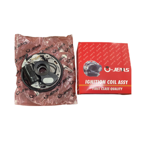 อะไหล่คอยล์จุดระเบิดสำหรับเลื่อยยนต์รุ่น 070 ขายส่งจากโรงงาน - Product Image 5