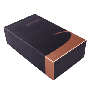 Vẻ đẹp hồng ngoại Collagen mặt đỏ dẫn trị liệu chống nhăn cổ massage da thắt chặt da trẻ hóa chống lão hóa thiết bị - Product Image 3