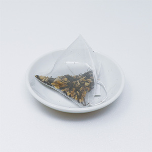 ผลิตในญี่ปุ่น ชาดำขิงฮาชิโระคุณภาพสูง รสชาติกลมกล่อม ราคาขายส่ง - Product Image 2