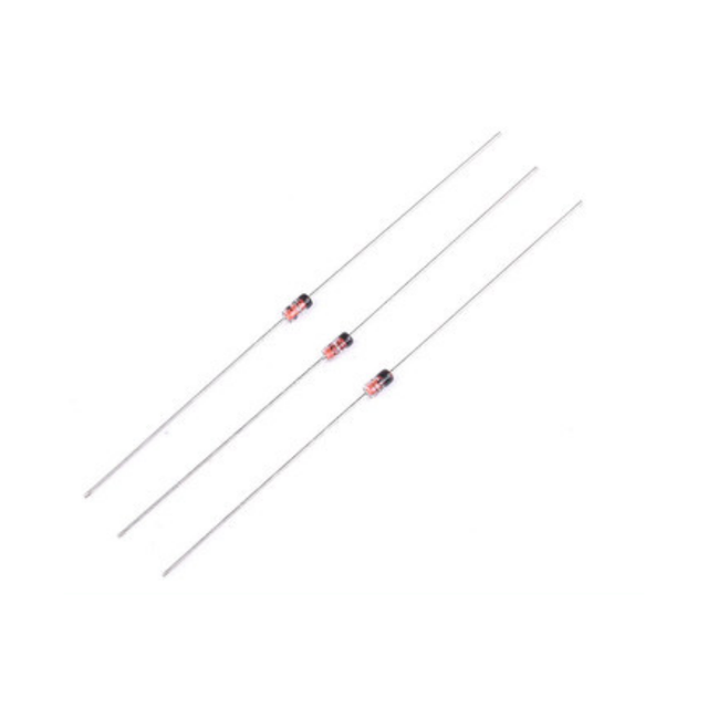 1N4148 Diode Zener 4148 DIP SOD-123 SOD323 ST4148 IN4148 1N4148WS 1N4148W SMD Diode 1N4148