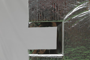 <span class=keywords><strong>Panneaux</strong></span> d'isolation thermique vip, isolé <span class=keywords><strong>sous</strong></span> <span class=keywords><strong>vide</strong></span>, pour glacière, congélateur, <span class=keywords><strong>prix</strong></span> d'usine - Product Image 5