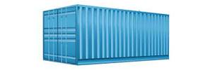 รถบรรทุก <span class=keywords><strong>Sideboard</strong></span> และรถบรรทุกหลังคาแผงม้วนเครื่องขึ้นรูป - Product Image 6