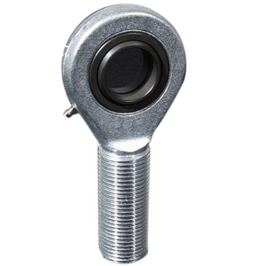 不锈钢内螺纹滚珠螺母接头轴承鱼眼杆端轴承SI16/<span class=keywords><strong>TK</strong></span>型号快速交货 - Product Image 2