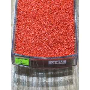 Miyuki Delica No 003 Beads 5g Surtido de cuentas y colecciones de cuentas de calidad superior - Product Image 1