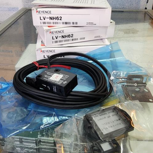 LV-NH62(10m) - เซ็นเซอร์ตรวจจับด้วยเลเซอร์/ระยะไกล - เซ็นเซอร์โฟโตอิเล็กทริกประสิทธิภาพสูง - Product Image 3