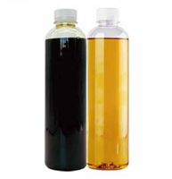 Fabricants de polyol de polyéther TDI de résine de pultrusion de polyuréthane pour le tuyau