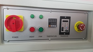 Kotak Kecil Botol Telur Harga Mesin Pembungkus Pengecil Lubang Semiotomatis - Product Image 5