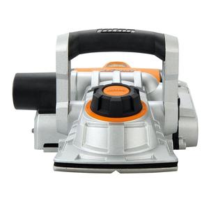 Triton 1800W Triple Cuchilla Cepilladora 180mm TPL180B - Product Image 4