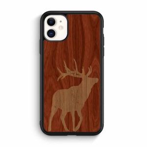 Tùy Chỉnh Luxury Biodegradable Gỗ Mobile <span class=keywords><strong>Case</strong></span> Cho <span class=keywords><strong>iPhone</strong></span> 11 12 13 Pro Max Bằng Gỗ Mobile <span class=keywords><strong>Case</strong></span> Cho Samsung 20 Trống Resin Funda De - Product Image 1
