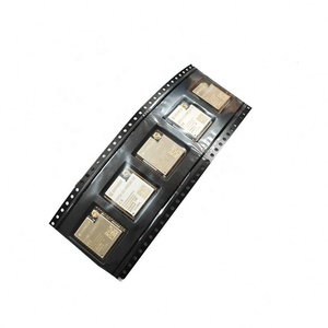 Nuevo Módulo Wifi Original Esp32-s3-wroom-1 Ble Bt, Módulo Wifi Esp32-s3-wroom-1u, Módulo MCU de Doble Núcleo de 32 bits - Product Image 1