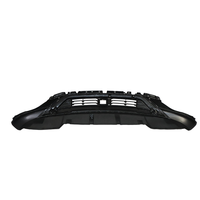 Compatible avec le pare-chocs avant inférieur BYD ATT0 3 SC2E-2803112