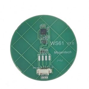WS61 Other Sensors Electronic Component - Product Image 1