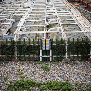 Usine de fournisseurs chinois Échelle télescopique pliable polyvalente de 15,8 pieds 4.8m <span class=keywords><strong>pour</strong></span> camping-car ou travail en plein air Heavy Duty 330lbs - Product Image 4