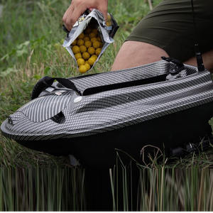 <span class=keywords><strong>Boatman</strong></span> <span class=keywords><strong>Actor</strong></span> <span class=keywords><strong>Plus</strong></span> GPS Bait Boat pour Monster Carp Catch - Product Image 3