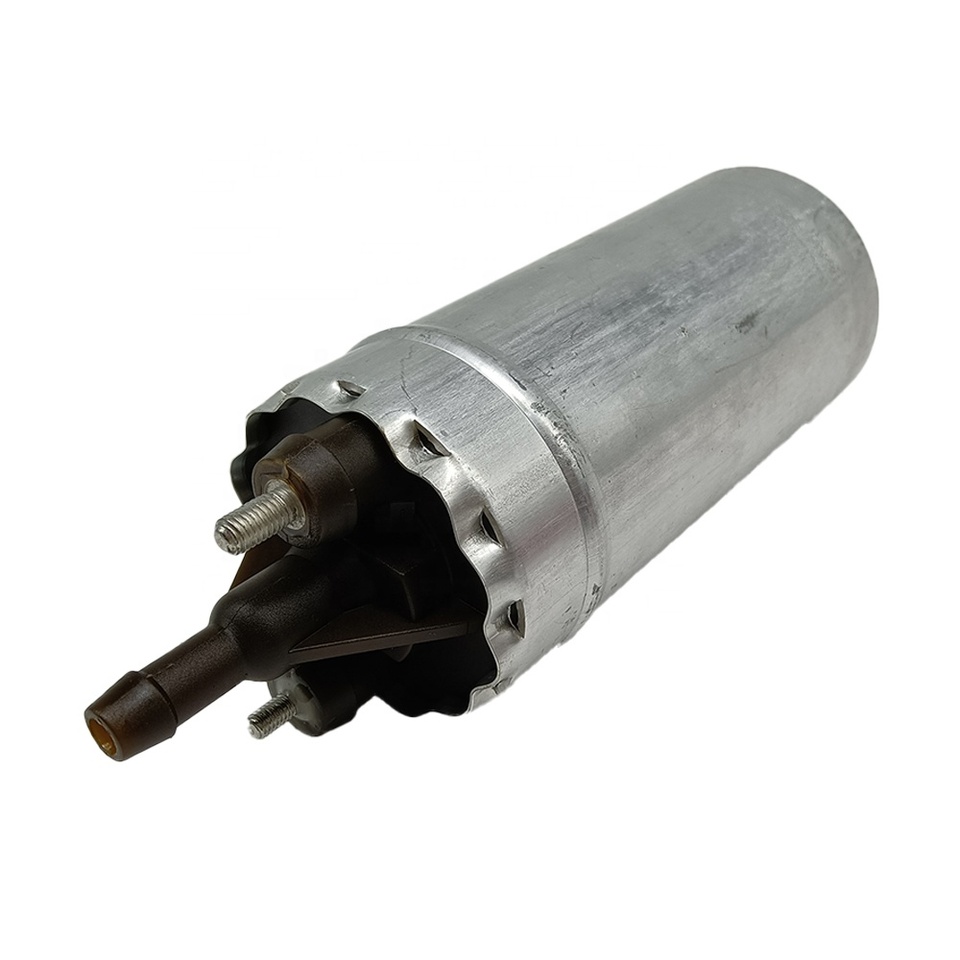 Electronic Fuel Pump E10009 721287530 3059060911 16141178751 For Peugeot Renault Bmw Opel